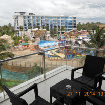 фото из отзыва ID 1111030