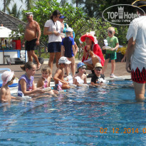 фото из отзыва ID 1111030