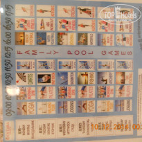 фото из отзыва ID 1111030