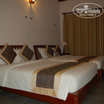 фото из отзыва ID 1111031