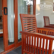 фото из отзыва ID 1111031