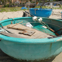 фото из отзыва ID 1111031