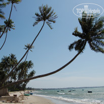 фото из отзыва ID 1111031