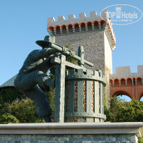 фото из отзыва ID 1111031