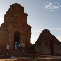 фото из отзыва ID 1111031