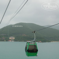 фото из отзыва ID 1111031