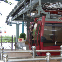 фото из отзыва ID 1111031