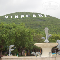 фото из отзыва ID 1111031