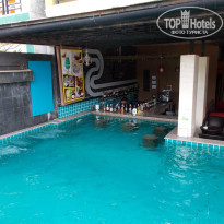 фото из отзыва ID 1111037