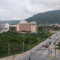 фото из отзыва ID 1111037