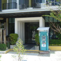 фото из отзыва ID 1111037