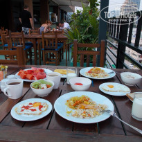 фото из отзыва ID 1111037