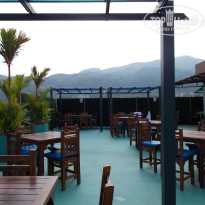 фото из отзыва ID 1111037