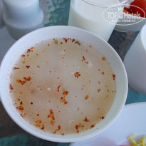 фото из отзыва ID 1111037