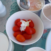 фото из отзыва ID 1111037