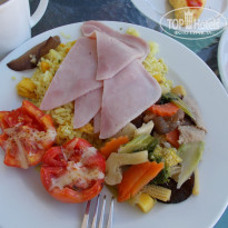 фото из отзыва ID 1111037