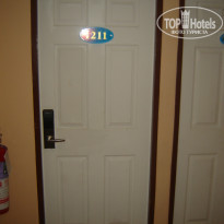 фото из отзыва ID 1111037