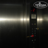 фото из отзыва ID 1111037