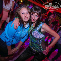 фото из отзыва ID 1110203