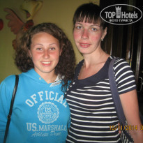 фото из отзыва ID 1110203