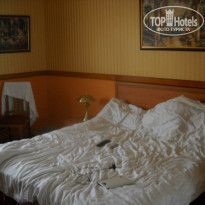 фото из отзыва ID 1111068