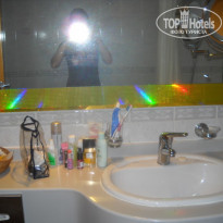 фото из отзыва ID 1111068