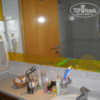 фото из отзыва ID 1111068