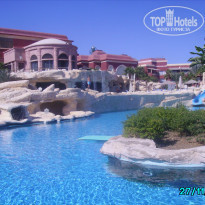 фото из отзыва ID 1110784