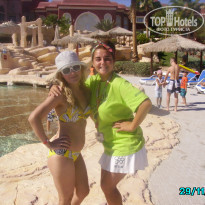 фото из отзыва ID 1110784