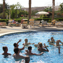 фото из отзыва ID 1111076