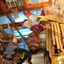 фото из отзыва ID 1111076