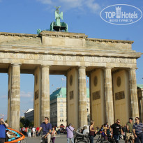 фото из отзыва ID 1110709