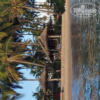 фото из отзыва ID 1111181