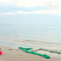 фото из отзыва ID 1111181