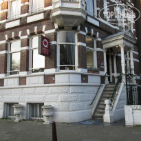 фото из отзыва ID 1111191