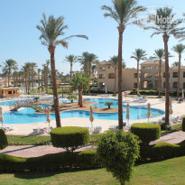 фото из отзыва ID 1111224