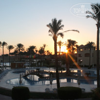 фото из отзыва ID 1111224