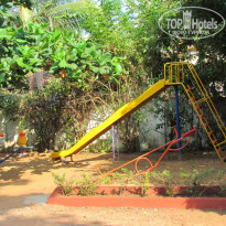 фото из отзыва ID 1111226