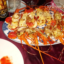 фото из отзыва ID 1111267