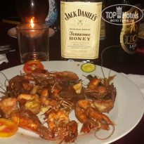 фото из отзыва ID 1111267