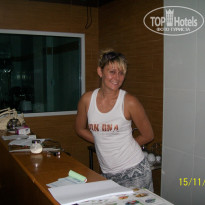 фото из отзыва ID 1111279