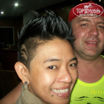 фото из отзыва ID 1111279