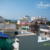 фото из отзыва ID 1111279