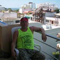 фото из отзыва ID 1111279