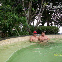 фото из отзыва ID 1111279