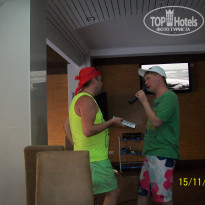 фото из отзыва ID 1111279