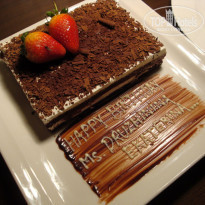 фото из отзыва ID 1111299