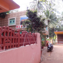 фото из отзыва ID 1111306