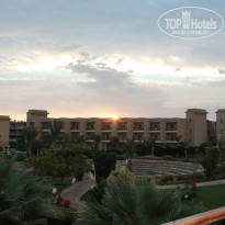 фото из отзыва ID 1111315