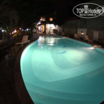 фото из отзыва ID 1111317